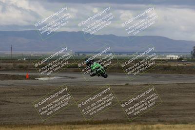 media/Apr-27-2025-Lets Ride (Sun) [[6fd6796430]]/Group A/Star Mazda/